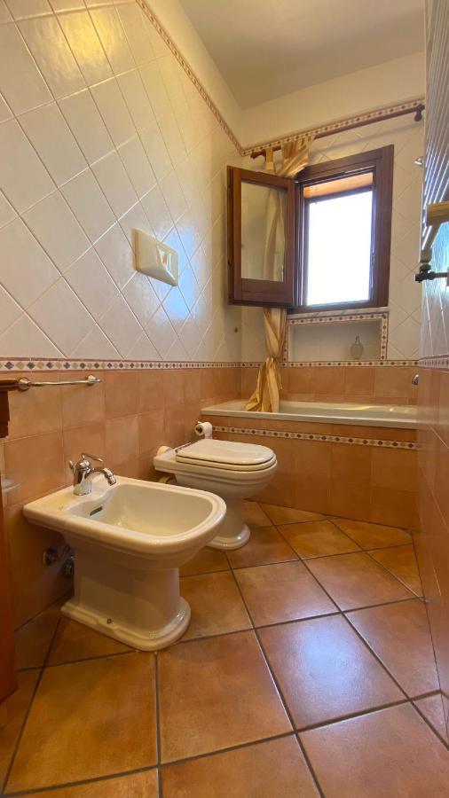 Апартаменты Ruggero House Чефалу Экстерьер фото